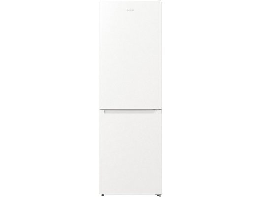Холодильник GORENJE NRK619EEW4
